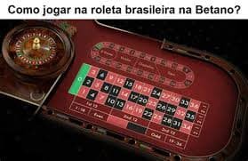 pq99