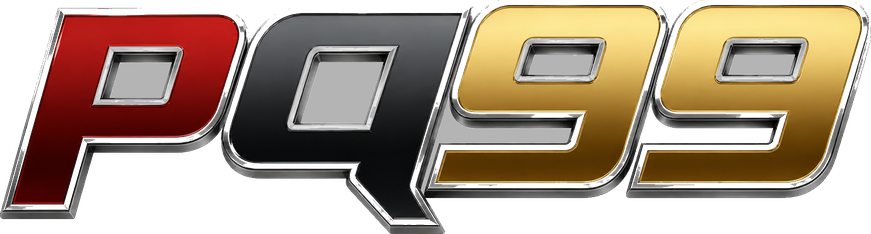 pq99